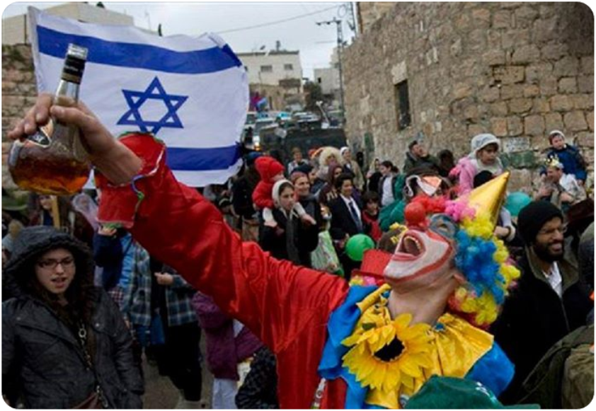 Какой праздник у евреев в марте. Пурим в Израиле. Праздник Пурим в Израиле. Пурим 2023.
