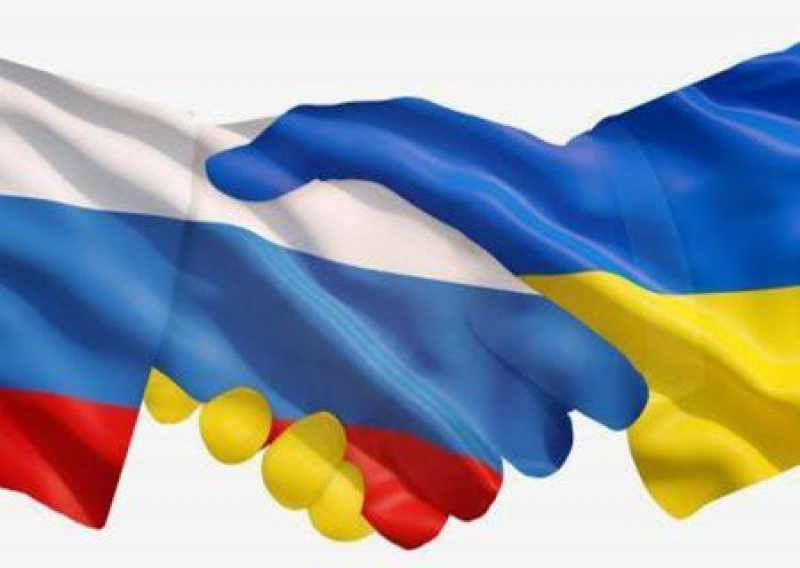 ТАКИ ДА! АНТИФАШИСТЫ! Харьковчанин выразил желание и надежды жителей юго-востока Украины