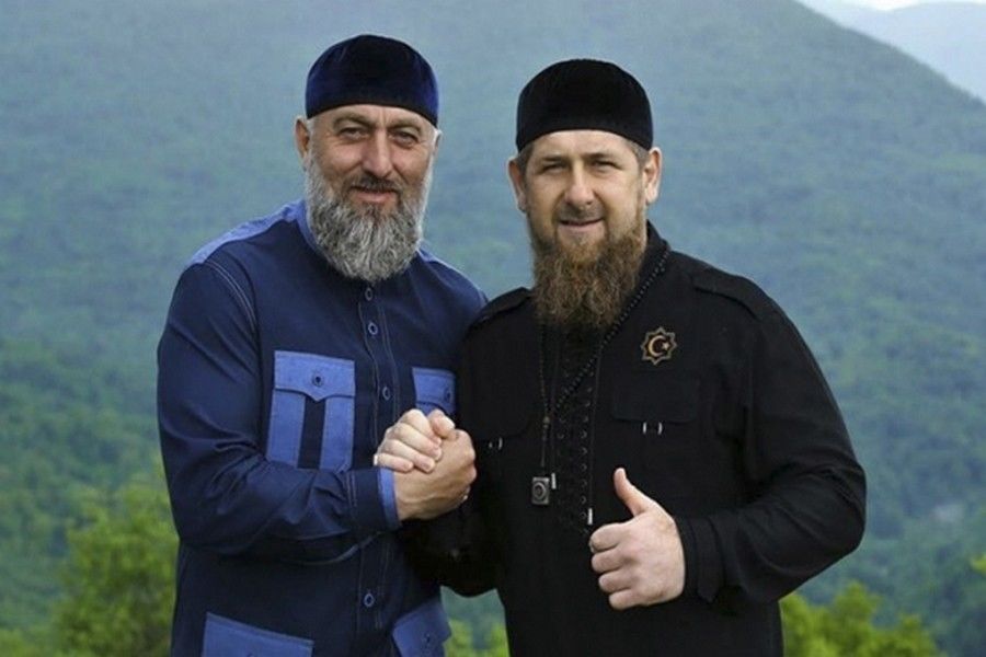 «Терпение чеченского народа не безгранично»: Грозный предъявил ультиматум
