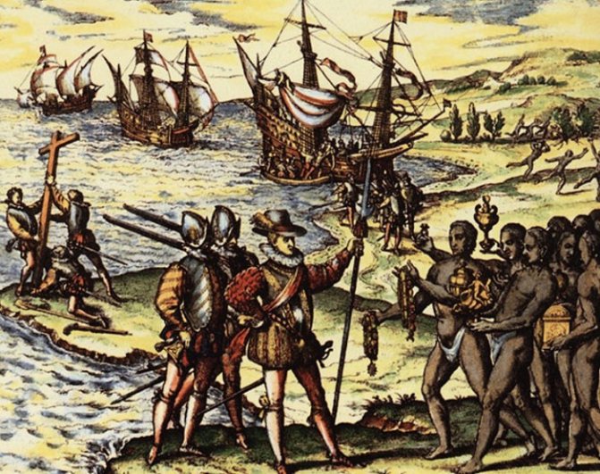 Коренные народы британского Содружества потребовали у Карла III извинений за колонизацию